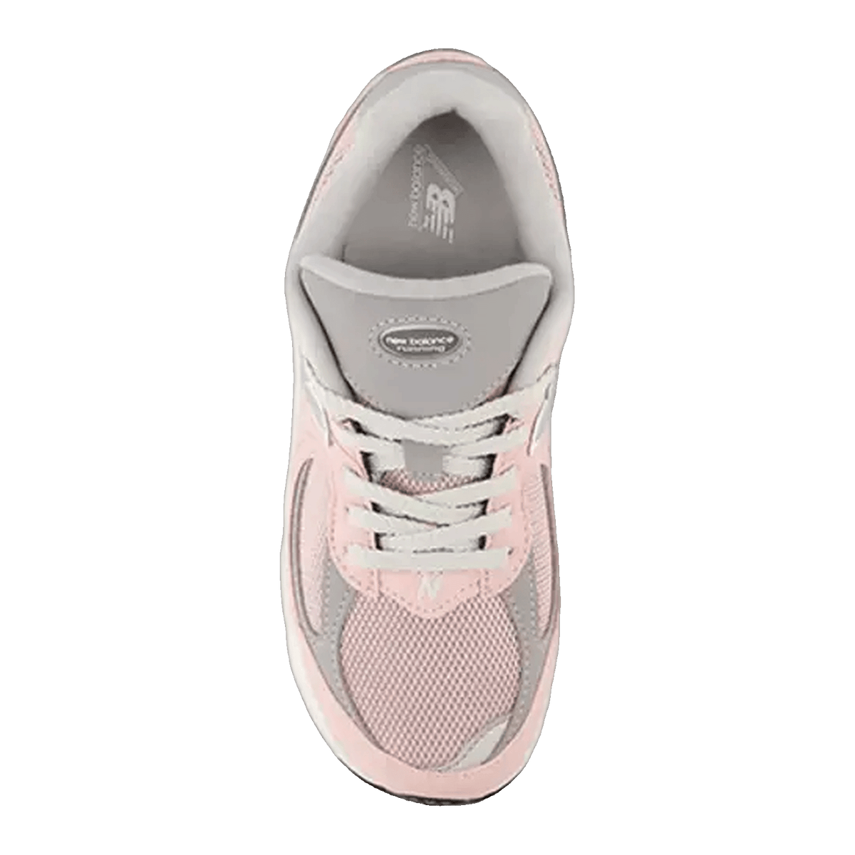 New Balance 2002R Orb Pink (GS) Oben GC2002FC