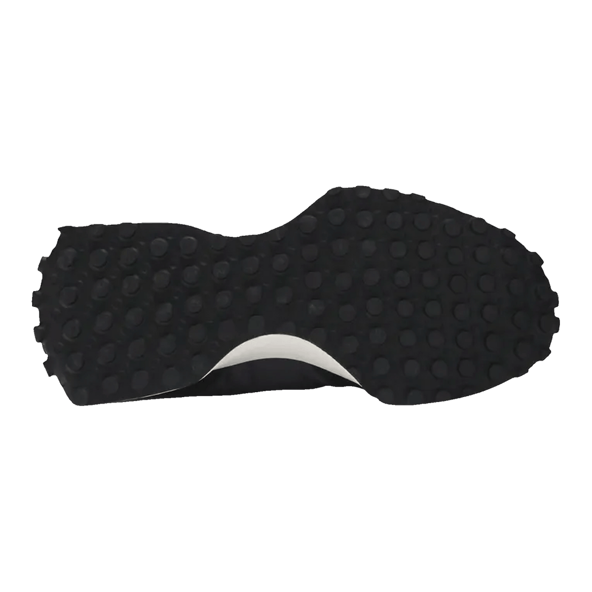 New Balance 327 Black Grey (W) Sohle WS327SFC