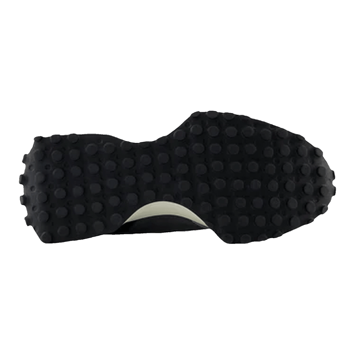 New Balance 327 Magnet Castlerock (W) Sohle WS327PL