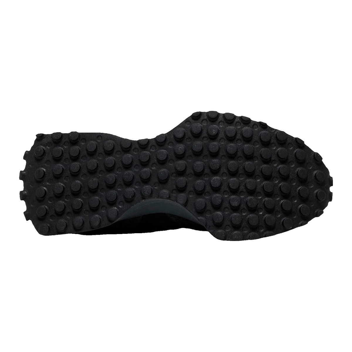 New Balance 327 Phantom Black Sohle U327WCD
