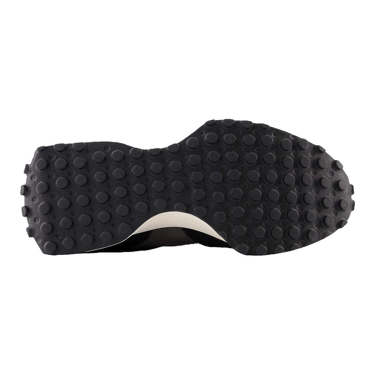 New Balance 327 Protection Pack Magnet Sohle
