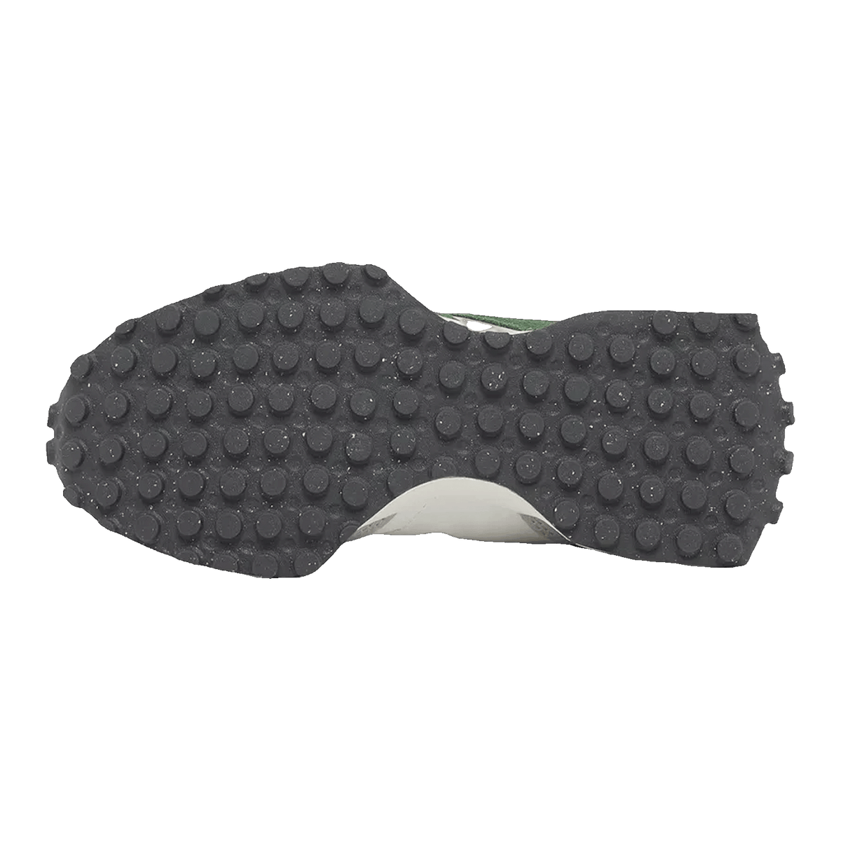 New Balance 327 Raincloud Nori (W) Sohle WS327PU