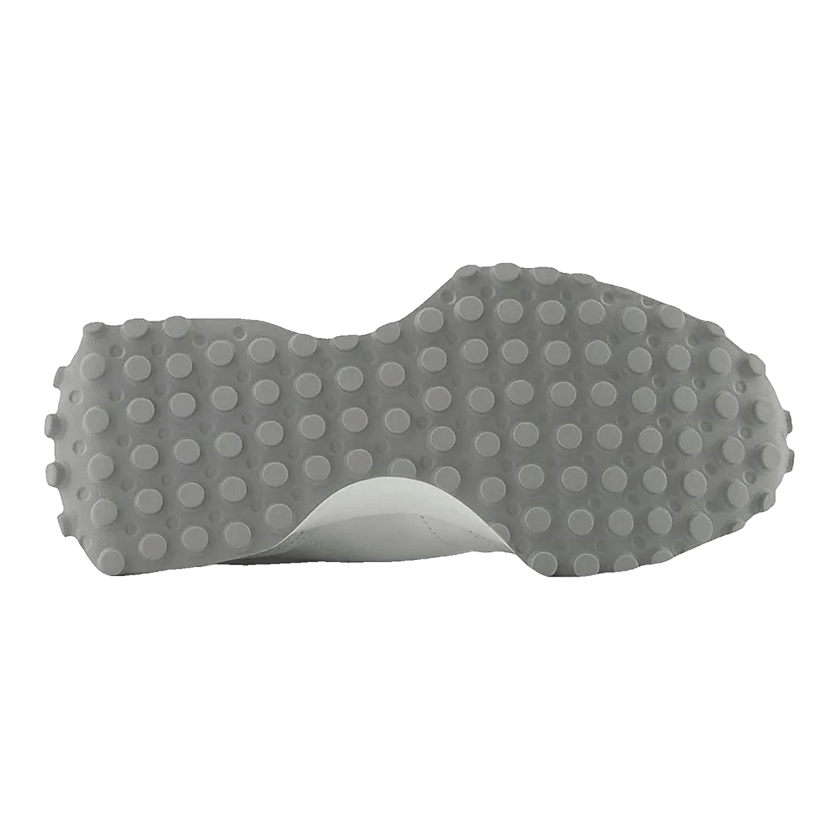 New Balance 327 Sea Salt Reflection (W) Sohle