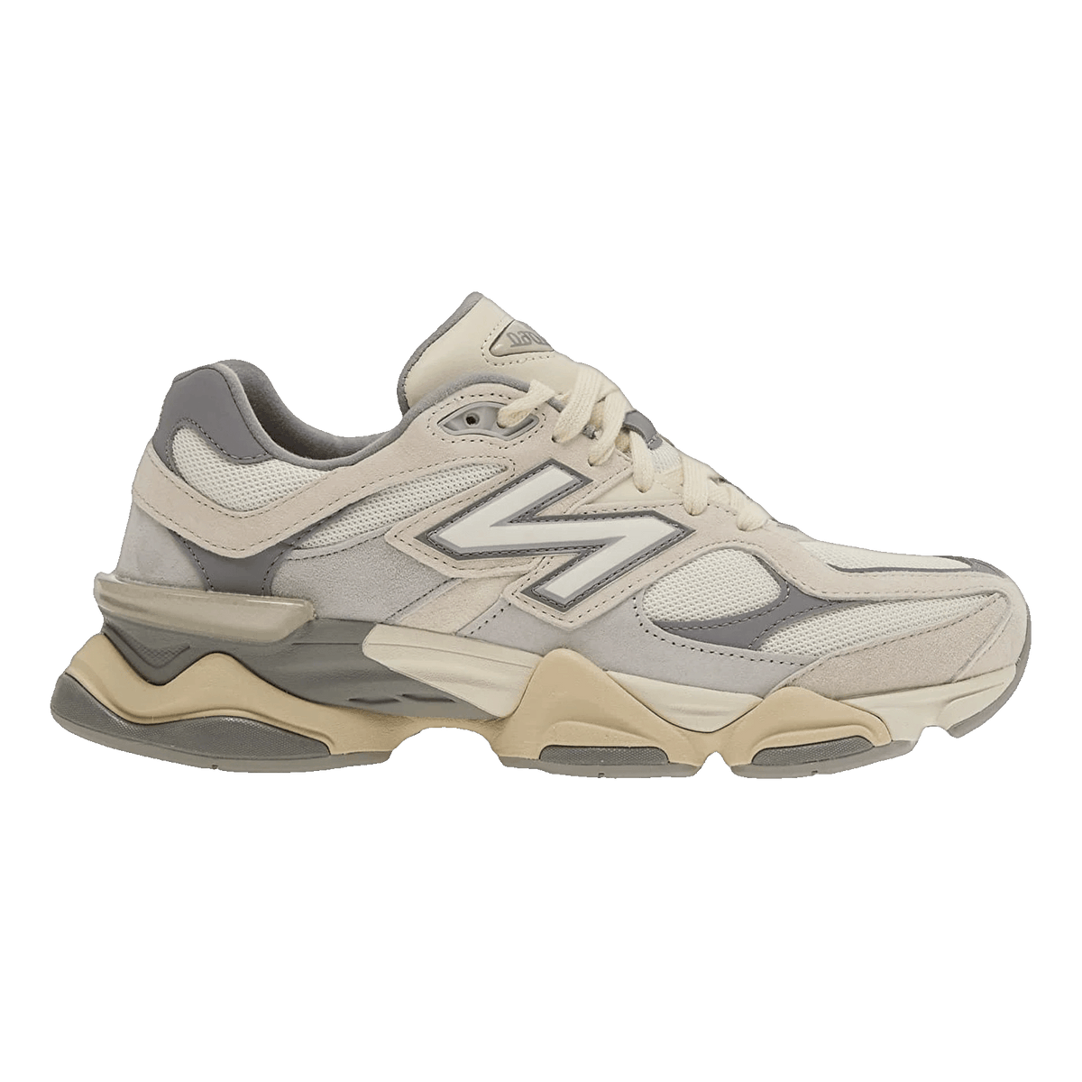 New Balance 9060 Beige Sea Salt U9060CS