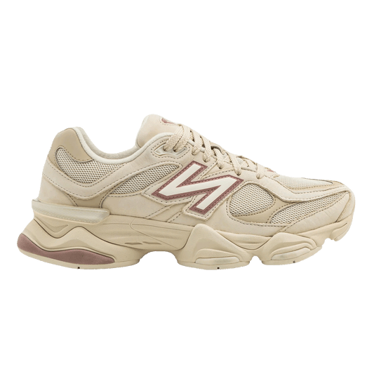 New Balance 9060 Bone Sparrow
