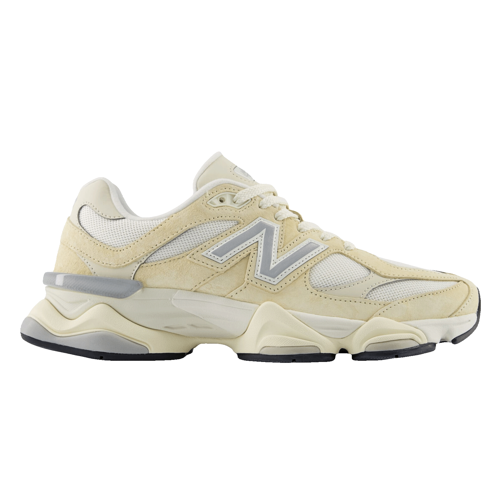New Balance 9060 Calcium Sea Salt