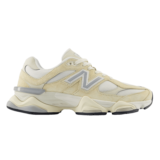 New Balance 9060 Calcium Sea Salt