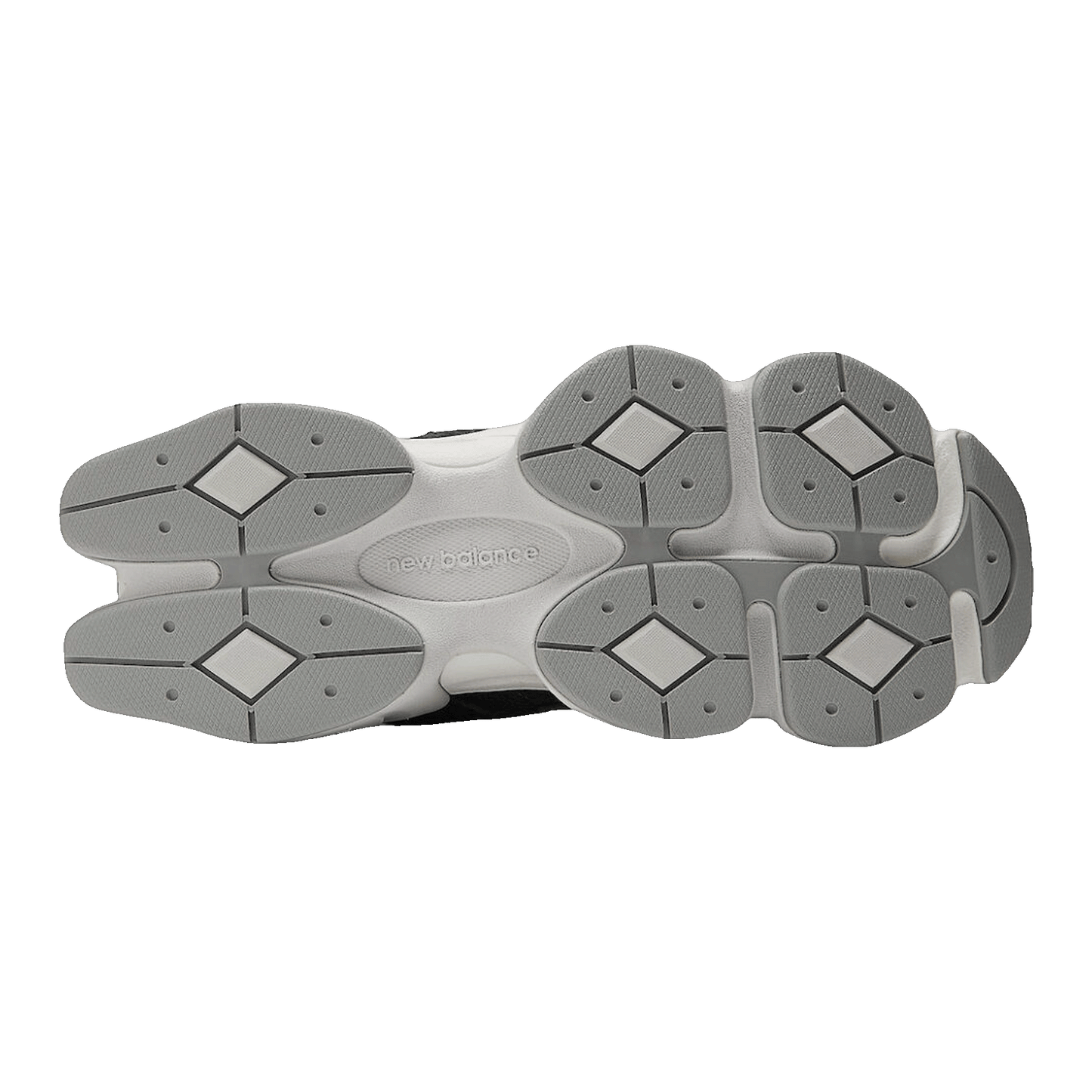 New Balance 9060 Eclipse Sohle