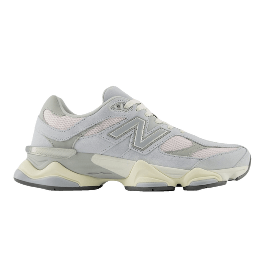 New Balance 9060 Granite Pink