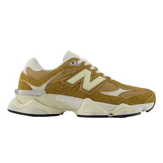 New Balance 9060 Great Plains