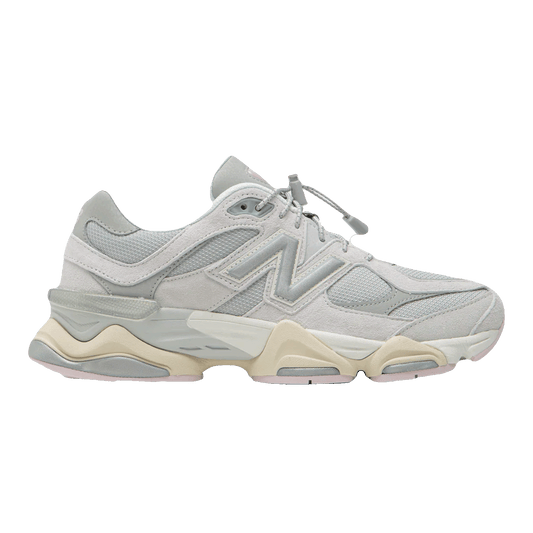 New Balance 9060 Grey Lilac
