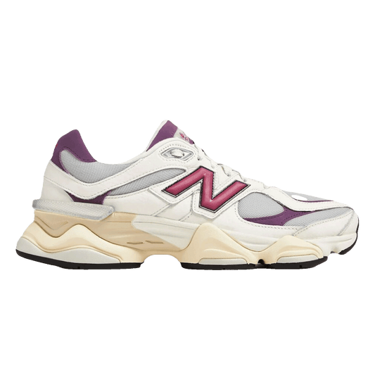New Balance 9060 Magenta
