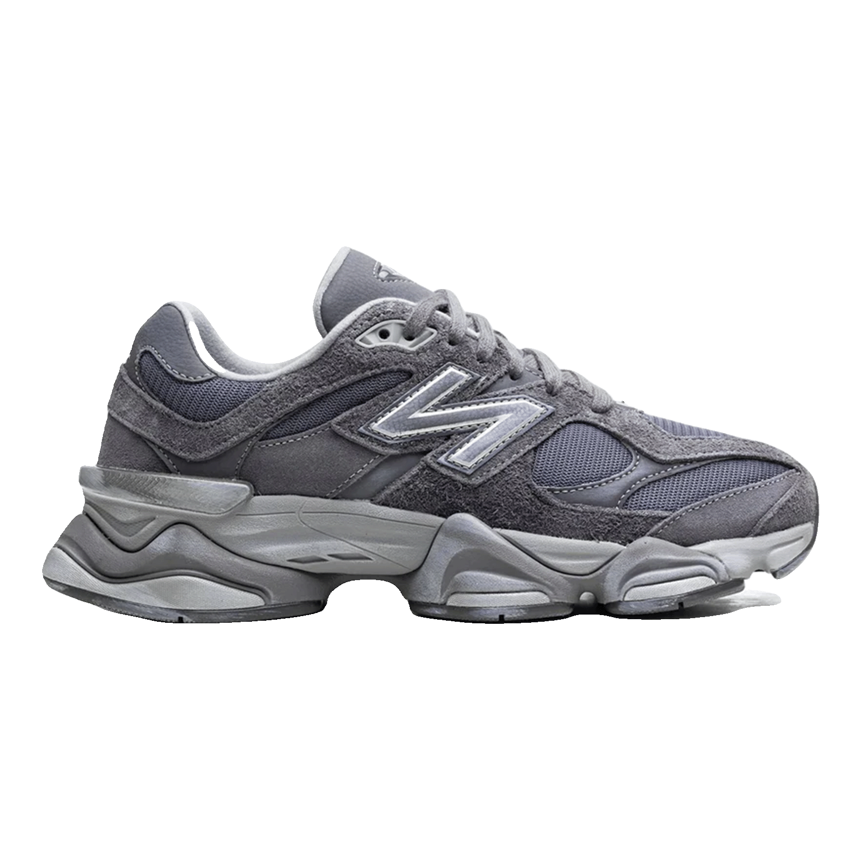 New Balance 9060 Magnet