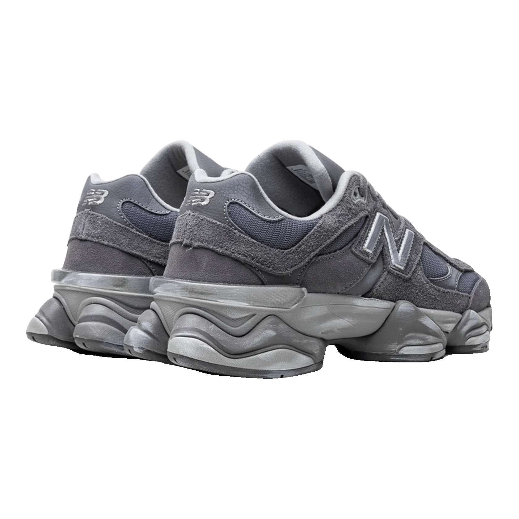 New Balance 9060 Magnet Back