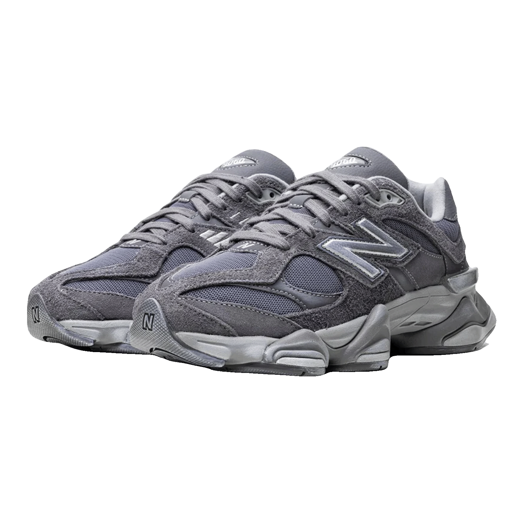 New Balance 9060 Magnet Side