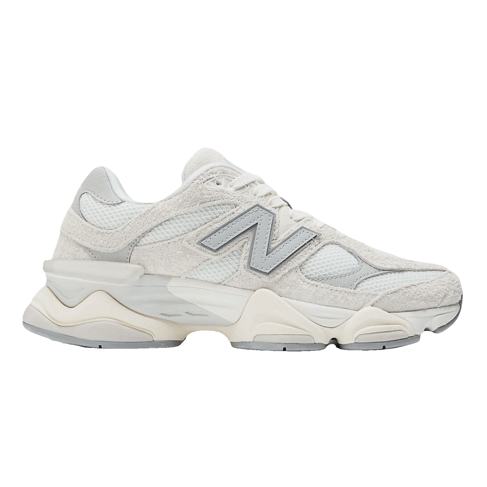 New Balance 9060 Moonbeam Sea Salt