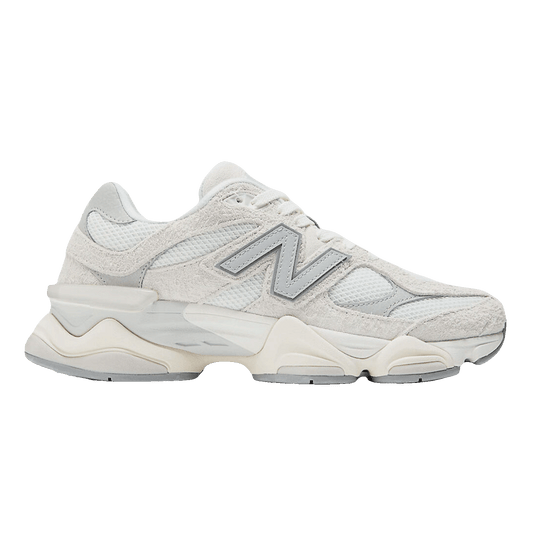 New Balance 9060 Moonbeam Sea Salt