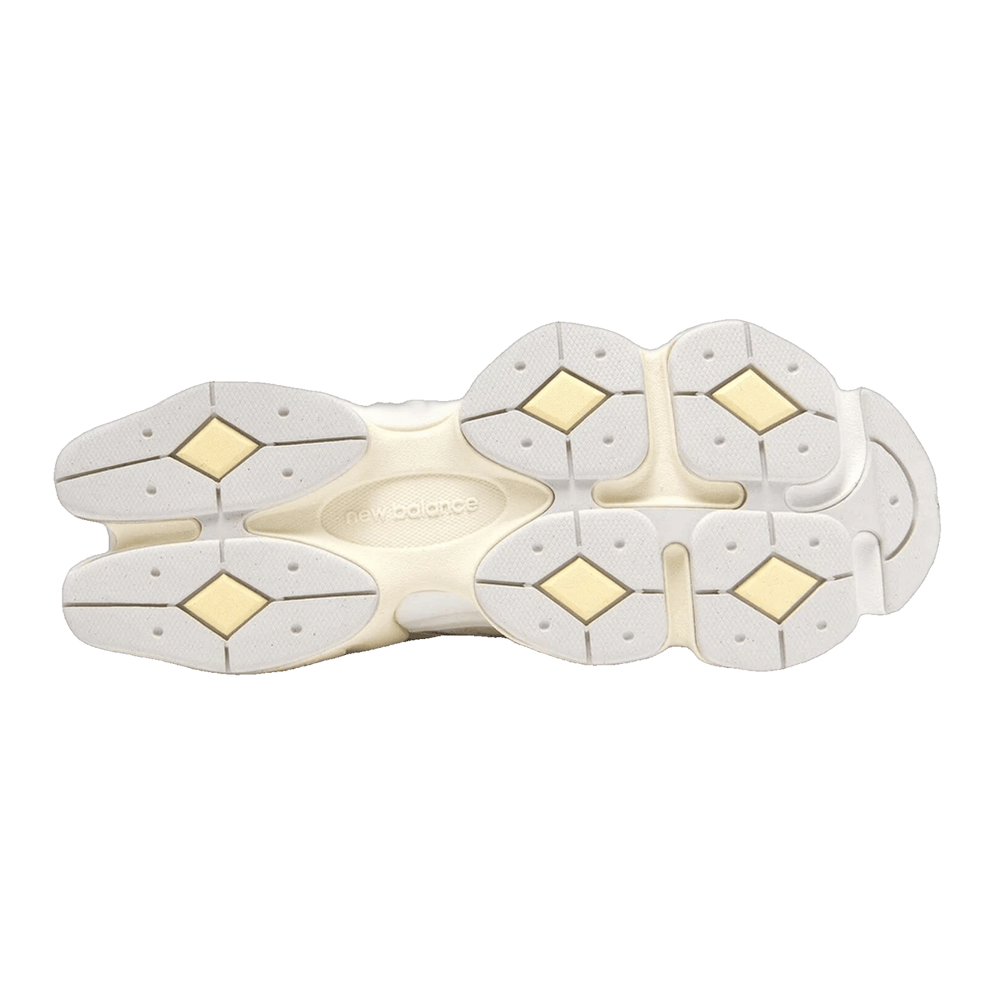 New Balance 9060 More Of What You Need? Sohle