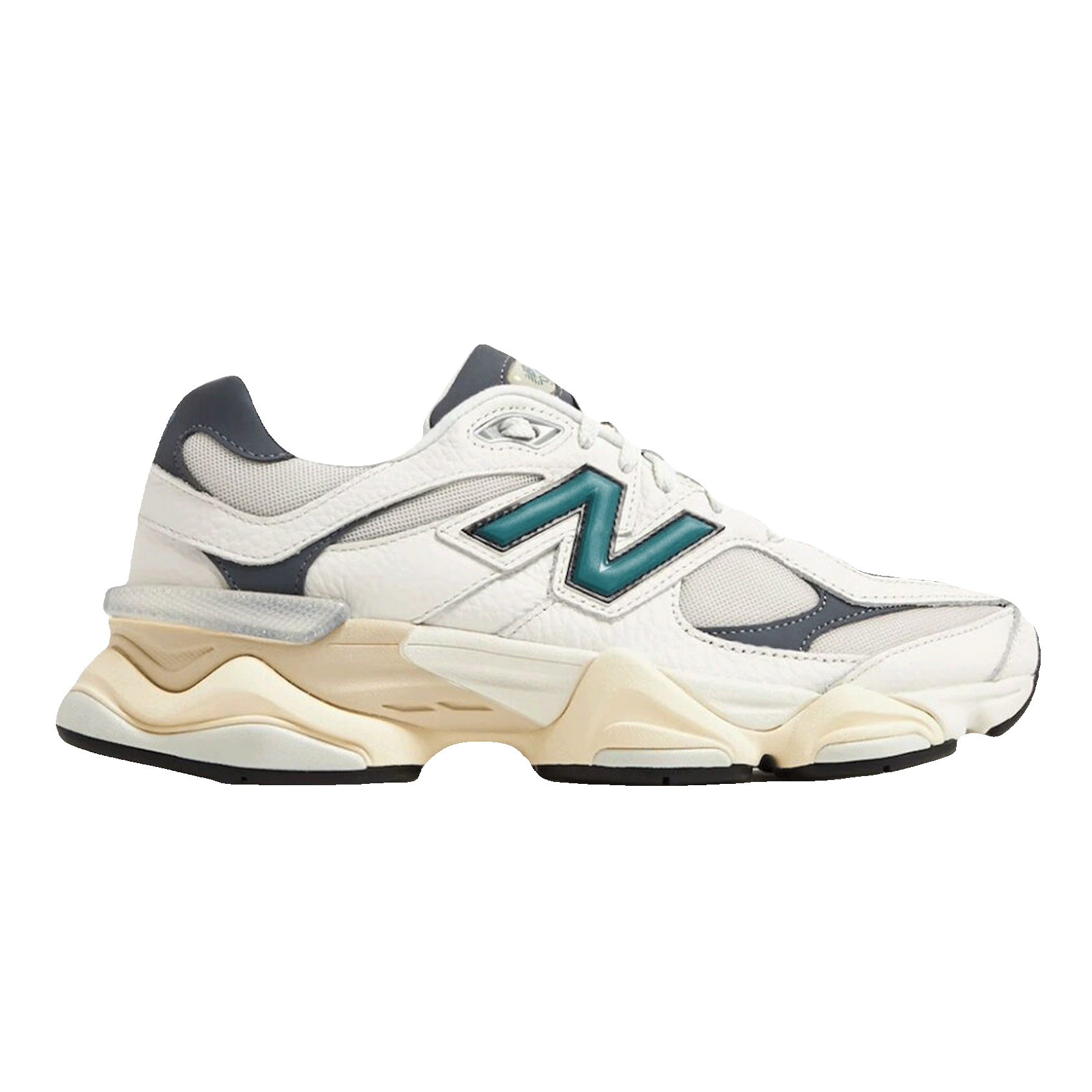 New Balance 9060 New Spruce