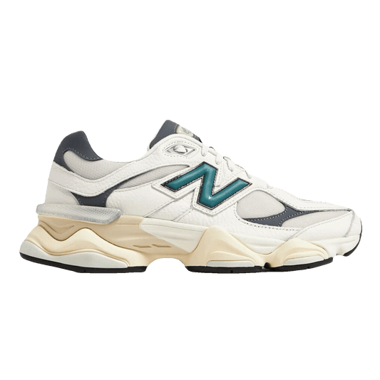 New Balance 9060 New Spruce