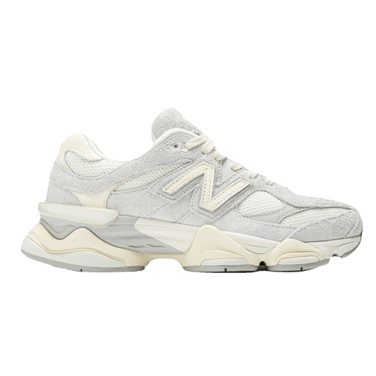 New Balance 9060 Quartz Grey