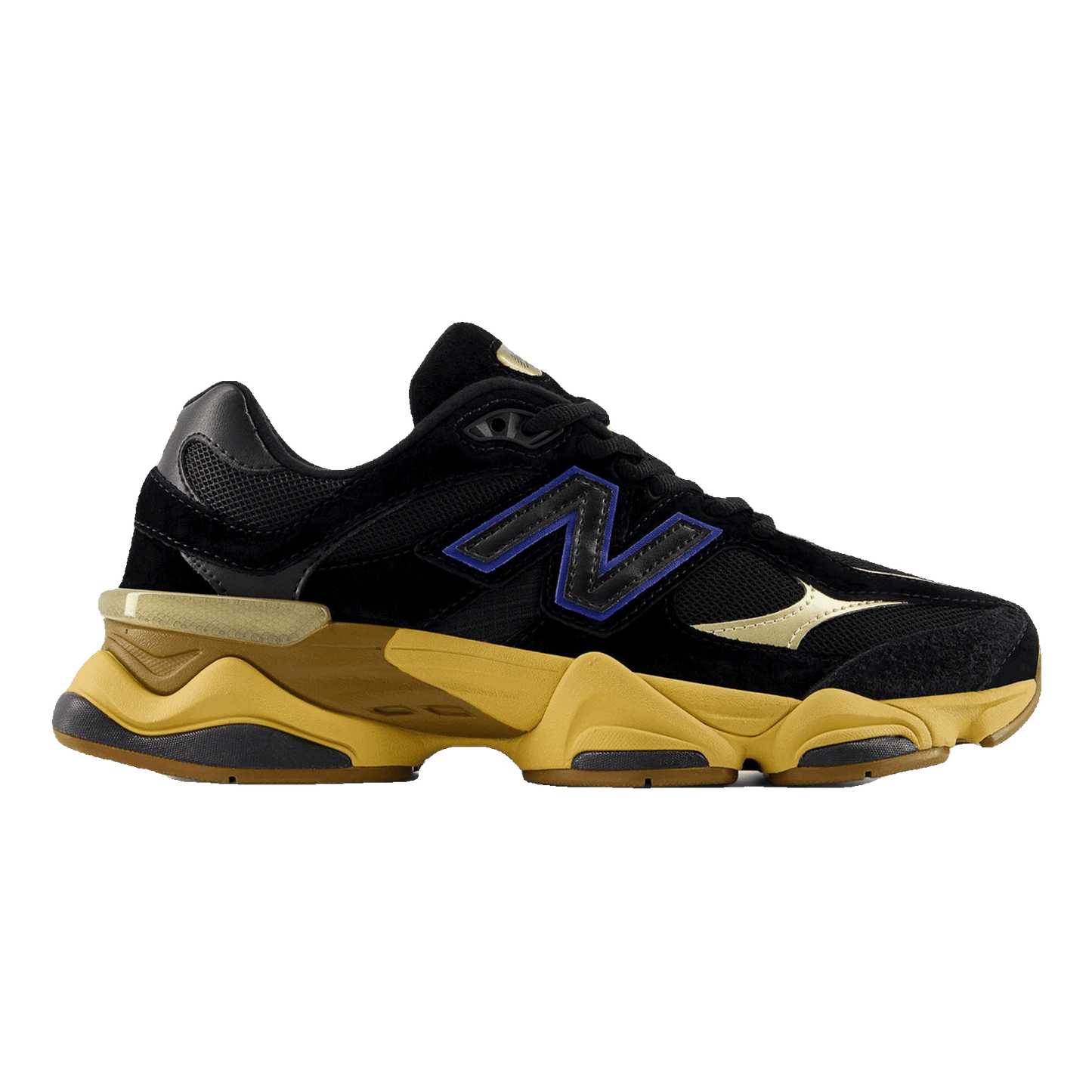 New Balance 9060 Randomevent The Sweetness of Kin