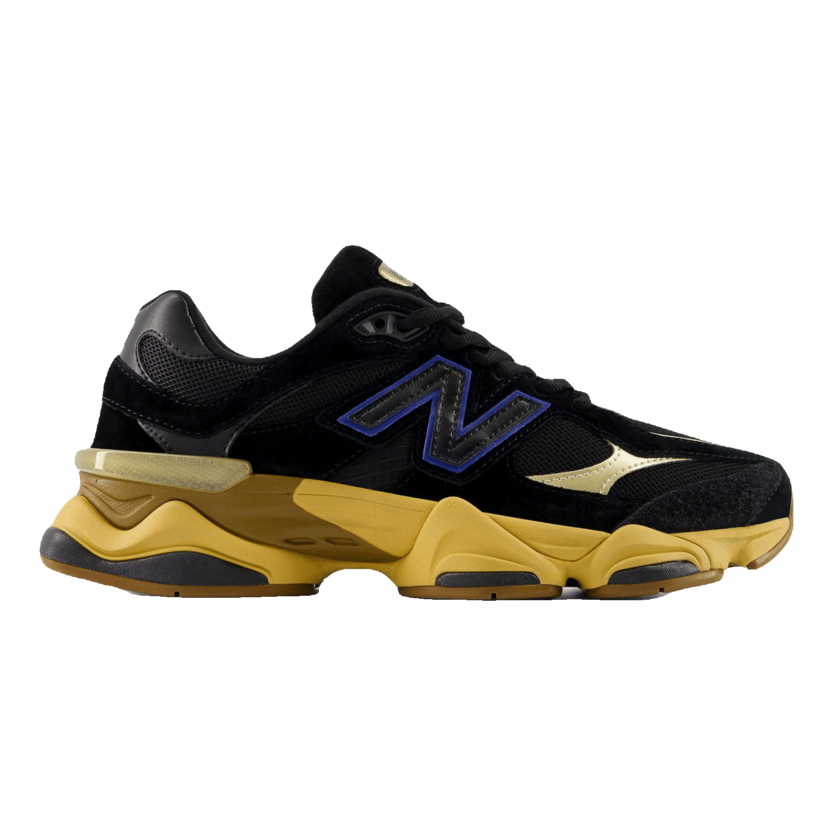 New Balance 9060 Randomevent The Sweetness of Kin