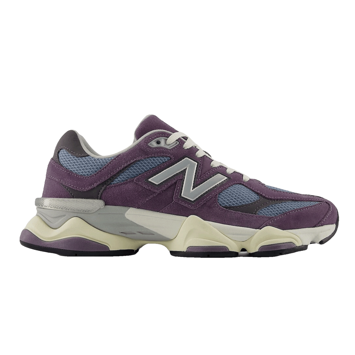 New Balance 9060 Shadow Purple