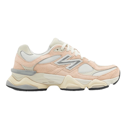 New Balance 9060 Vintage Rose