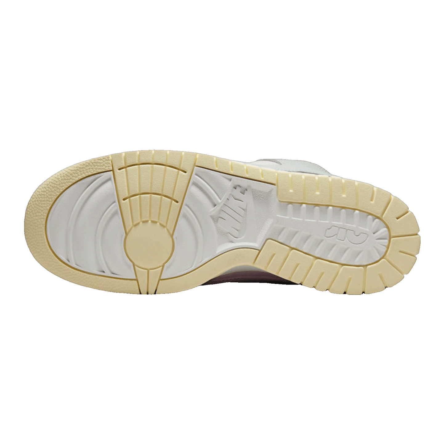 Nike Air Dunk Jumbo Mint Foam Sohle DV0821-100