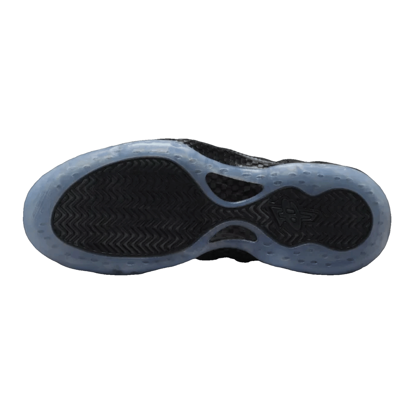 Nike Air Foamposite One Carbon Fiber Sohle HF2902-002