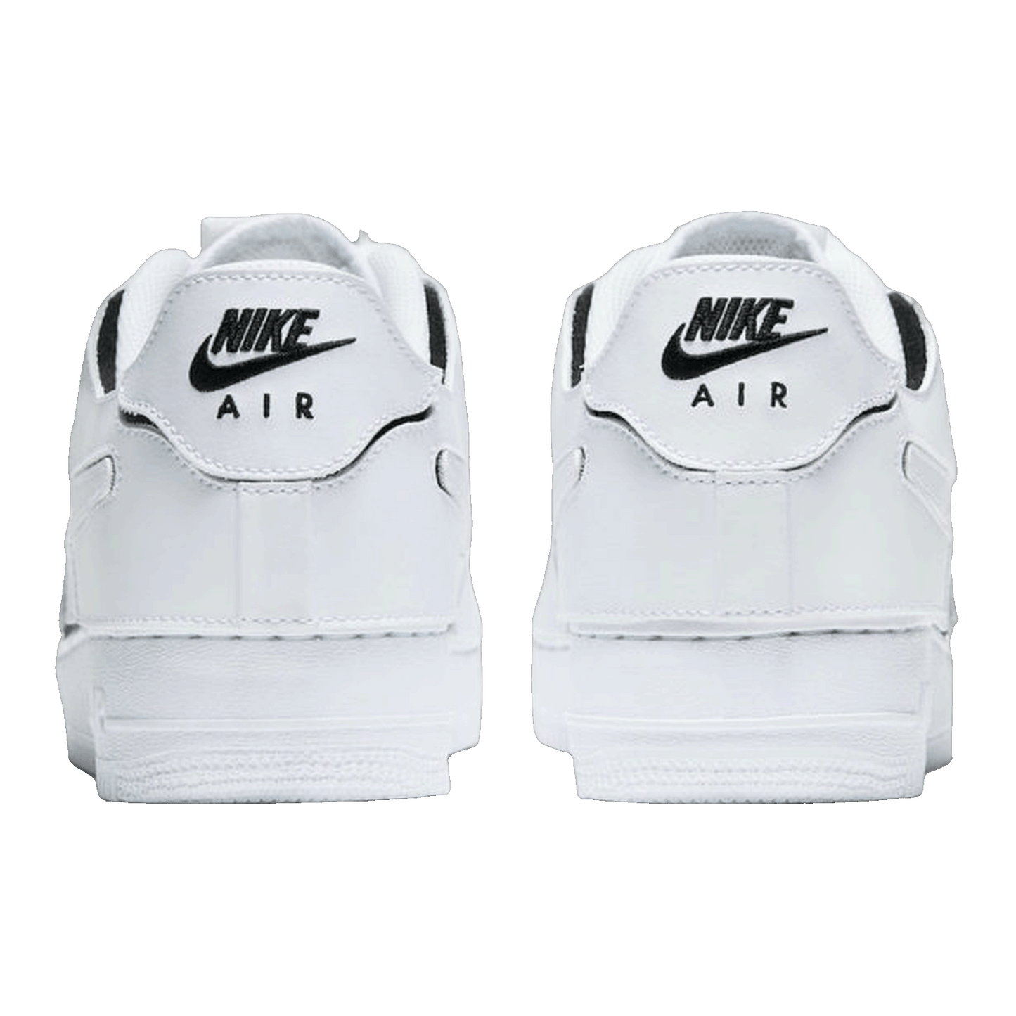 Nike Air Force 1 /1 Cosmic Clay