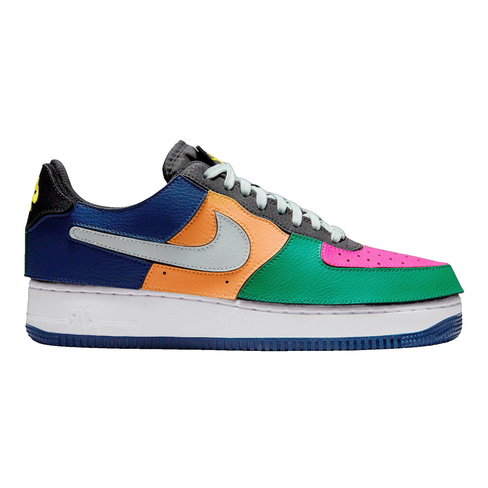 Nike Air Force 1 /1 Multi