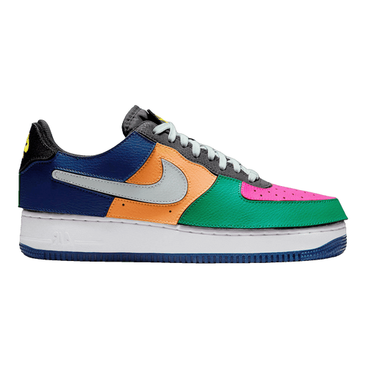 Nike Air Force 1 /1 Multi