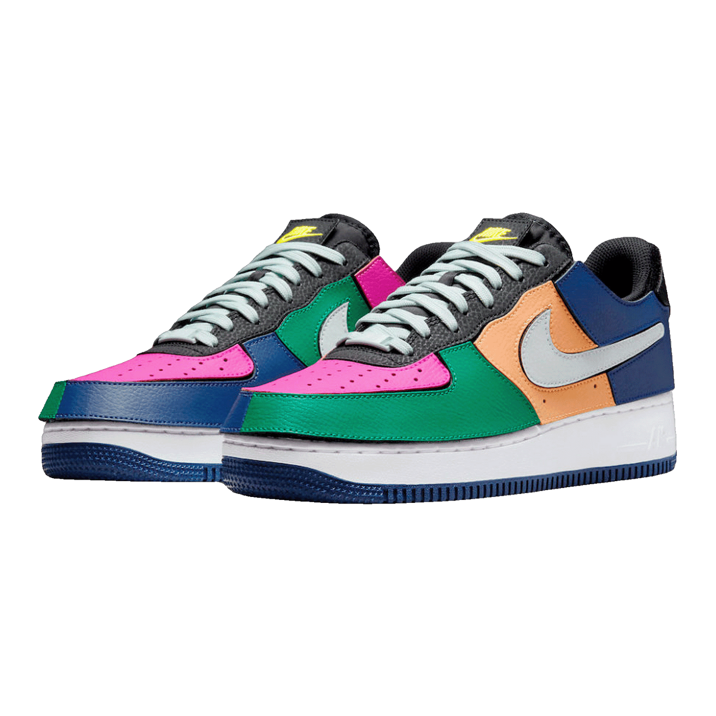 Nike Air Force 1 /1 Multi