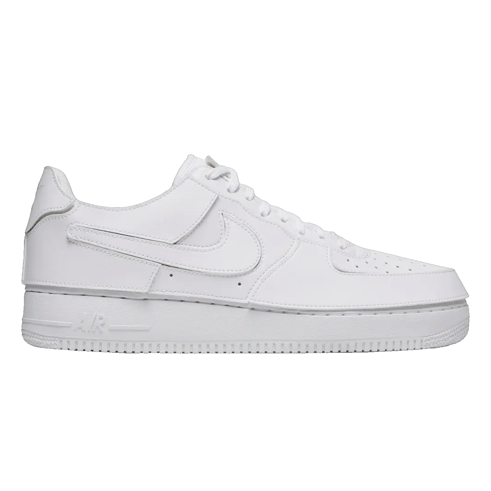Nike Air Force 1 /1 Triple White