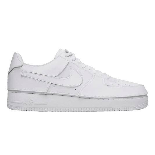 Nike Air Force 1 /1 Triple White