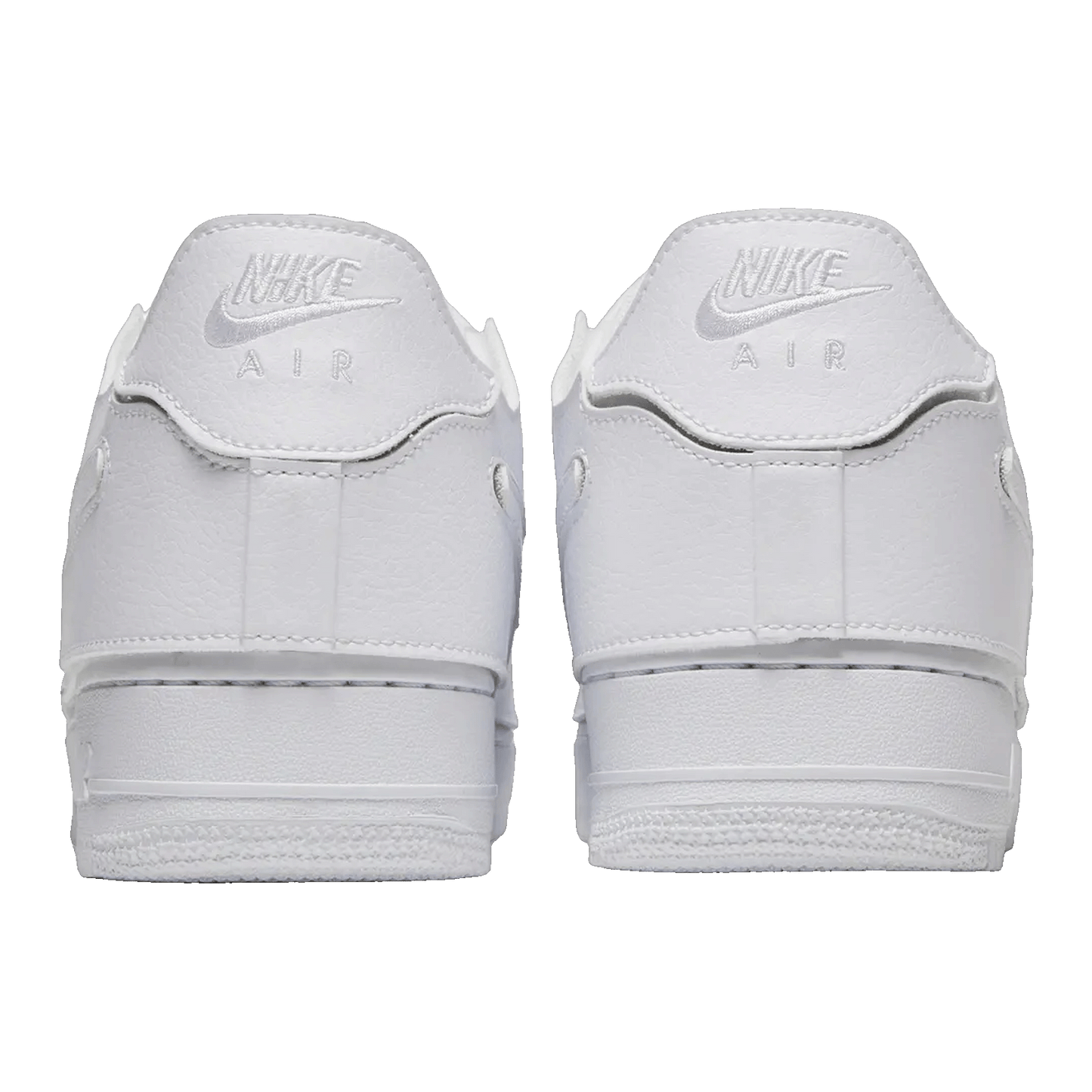Nike Air Force 1 /1 Triple White
