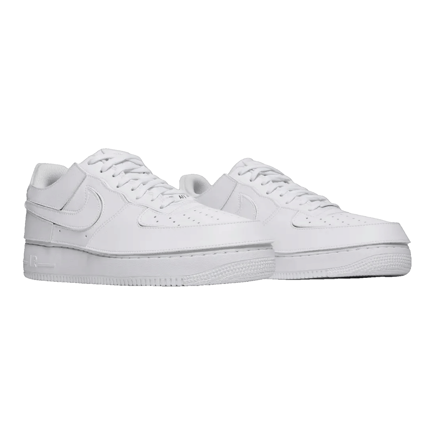 Nike Air Force 1 /1 Triple White