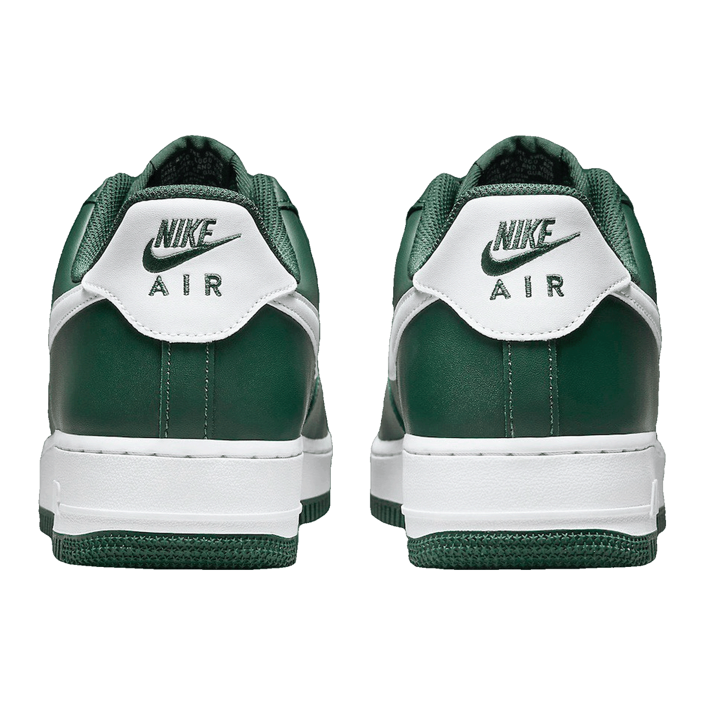 Nike Air Force 1 '07 Fir