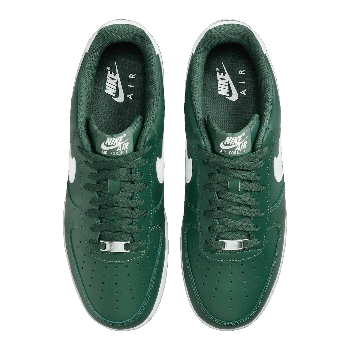 Nike Air Force 1 '07 Fir