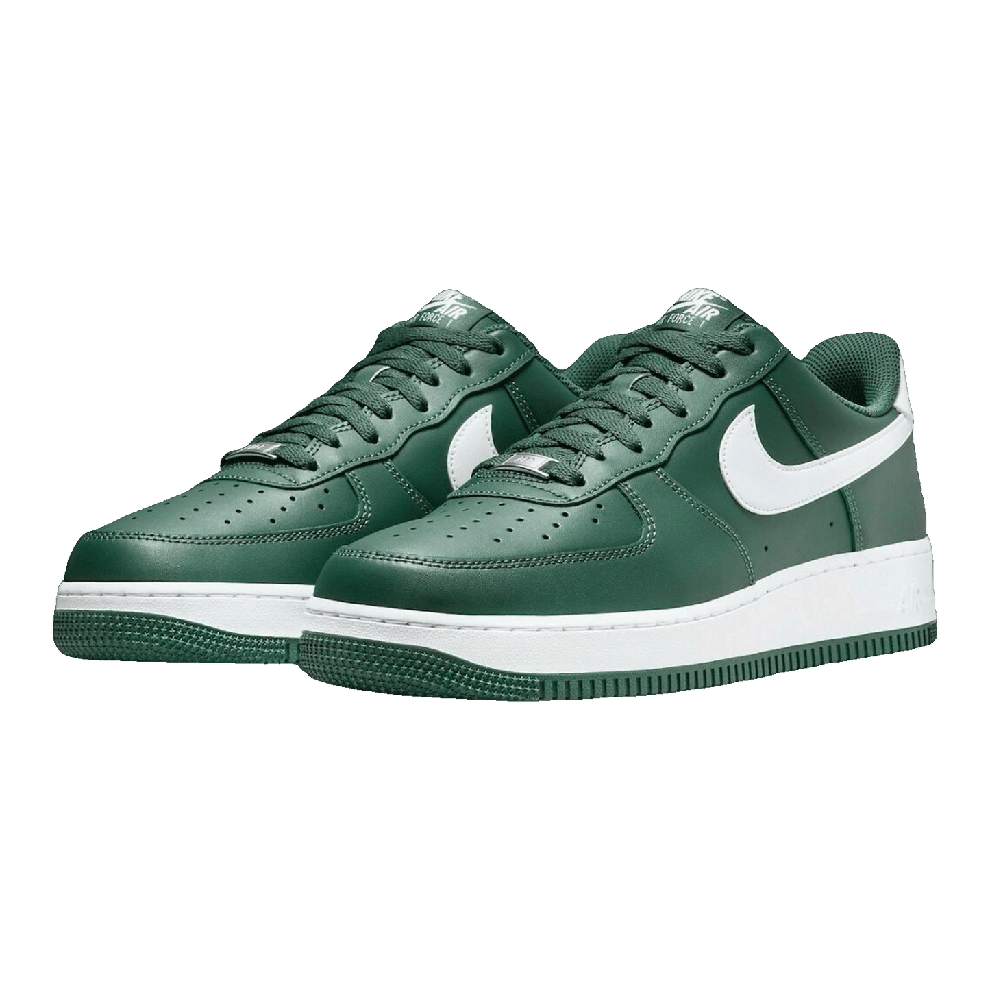 Nike Air Force 1 '07 Fir