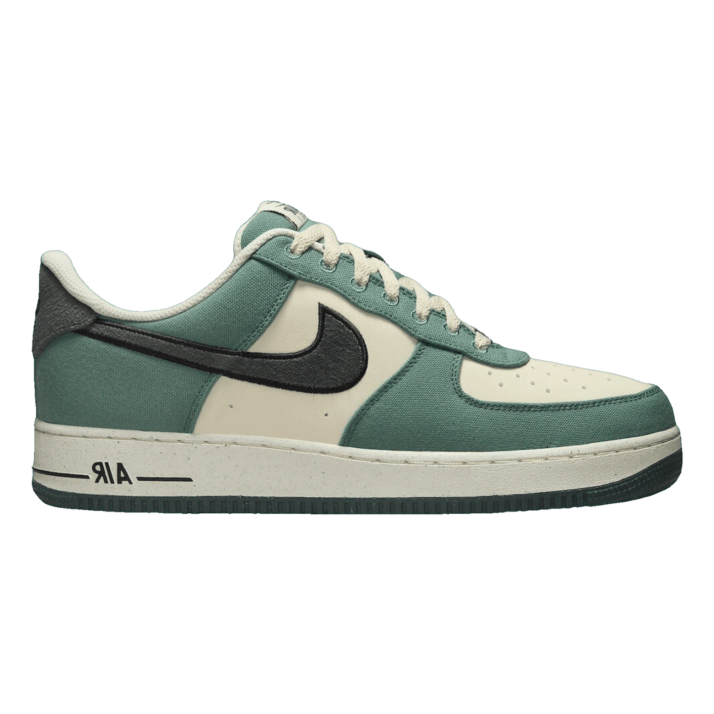 Nike Air Force 1 '07 Vintage Green