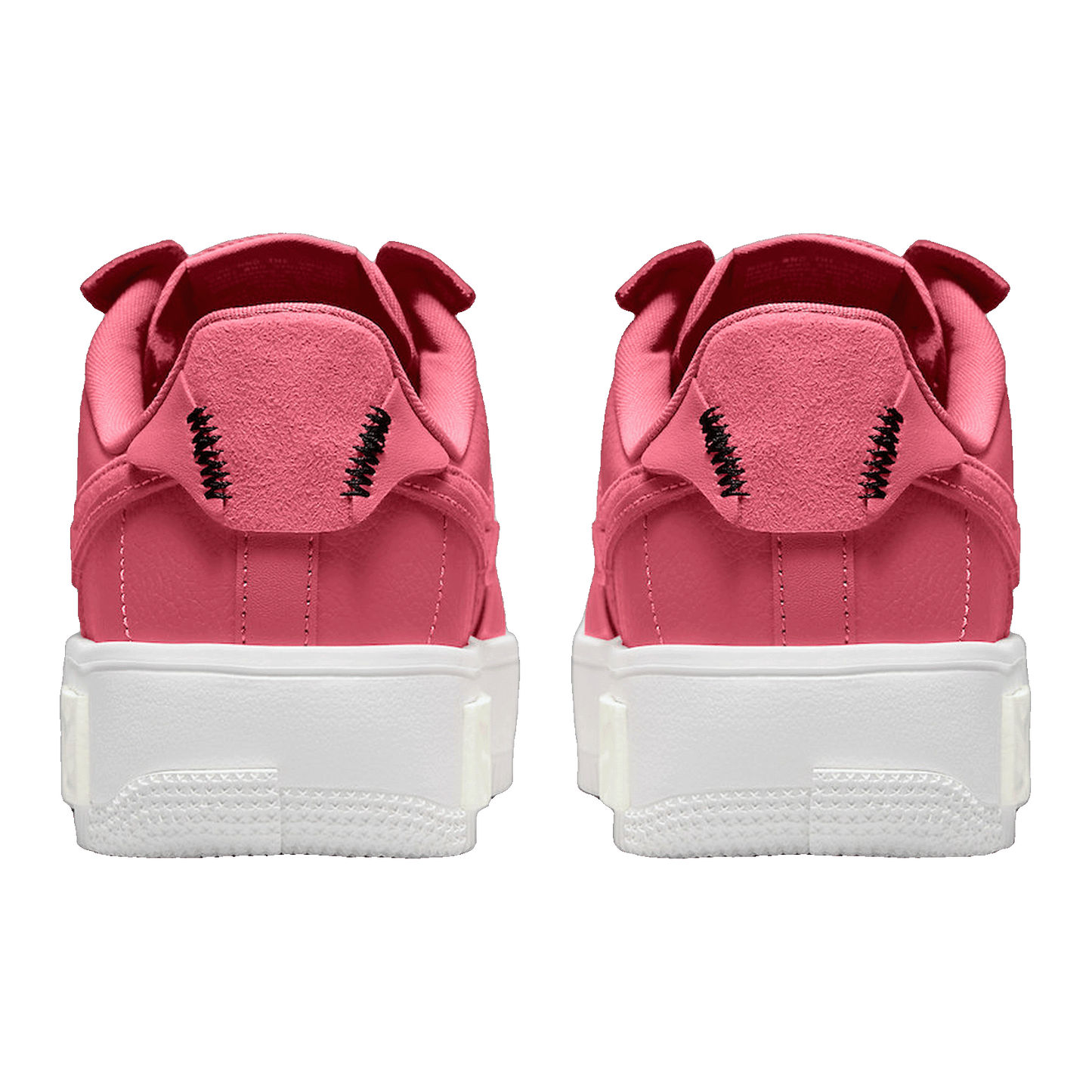 Nike Air Force 1 Fontanka Gypsy Rose (W)