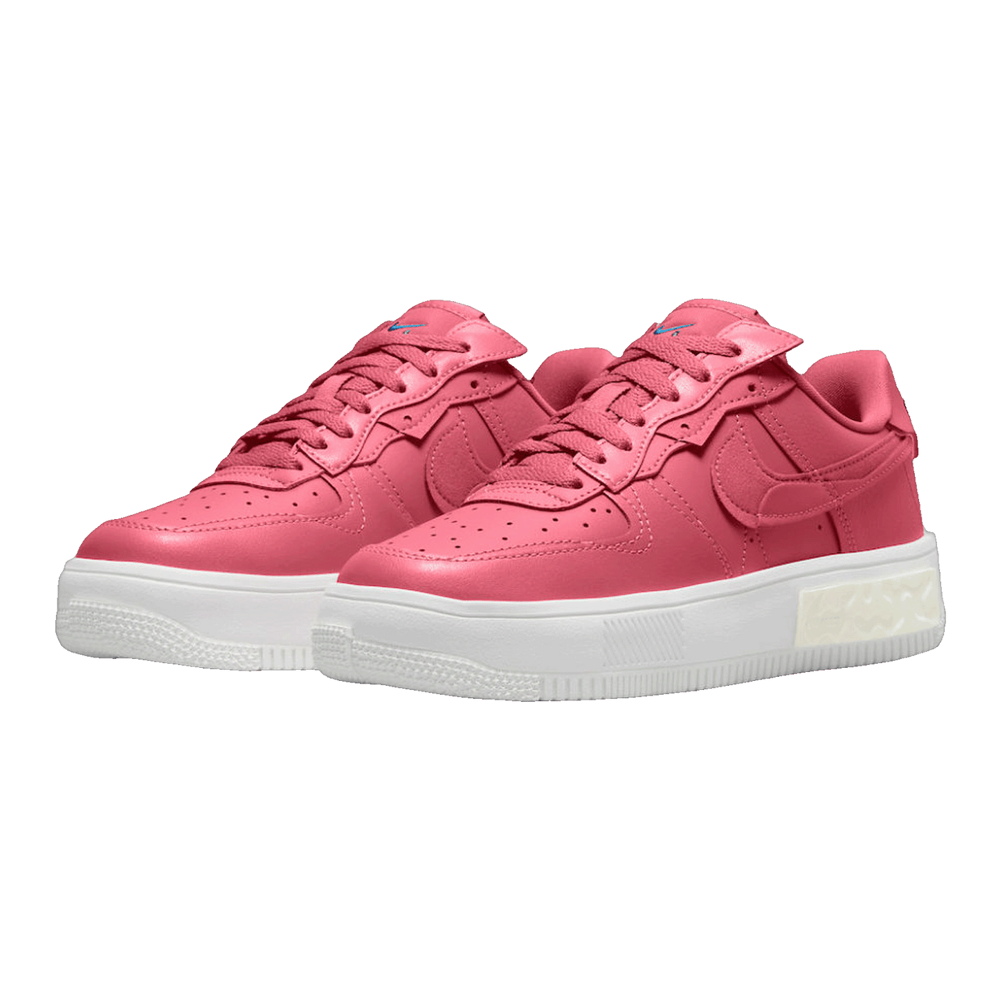 Nike Air Force 1 Fontanka Gypsy Rose (W)