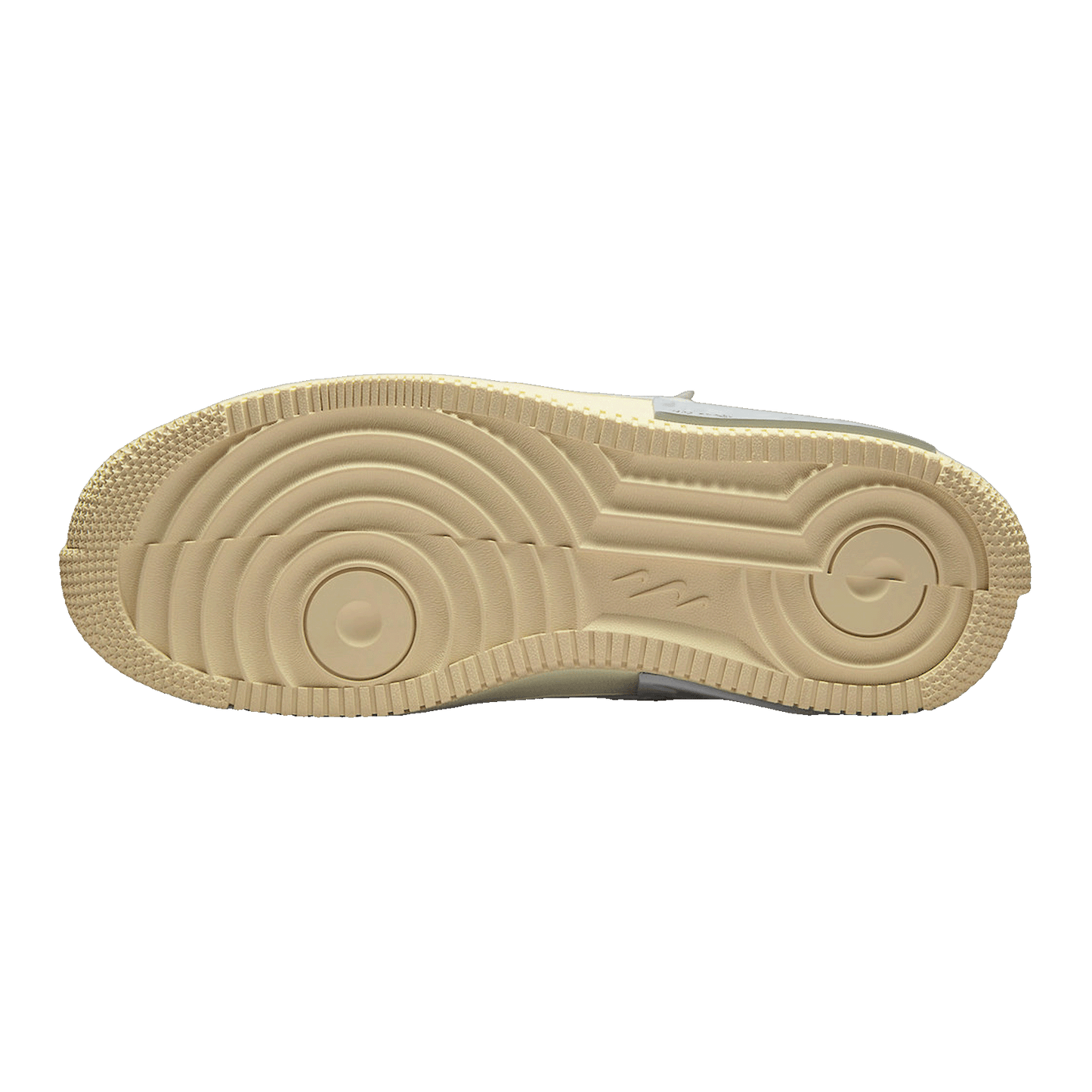 Nike Air Force 1 Fontanka Phantom (W)