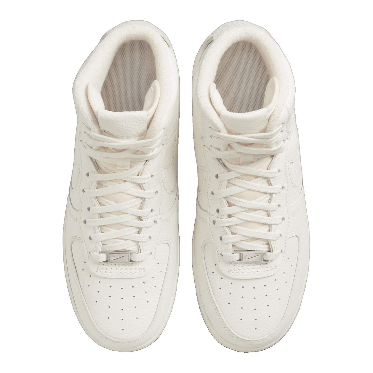 Nike Air Force 1 High Sculpt Sail (W)