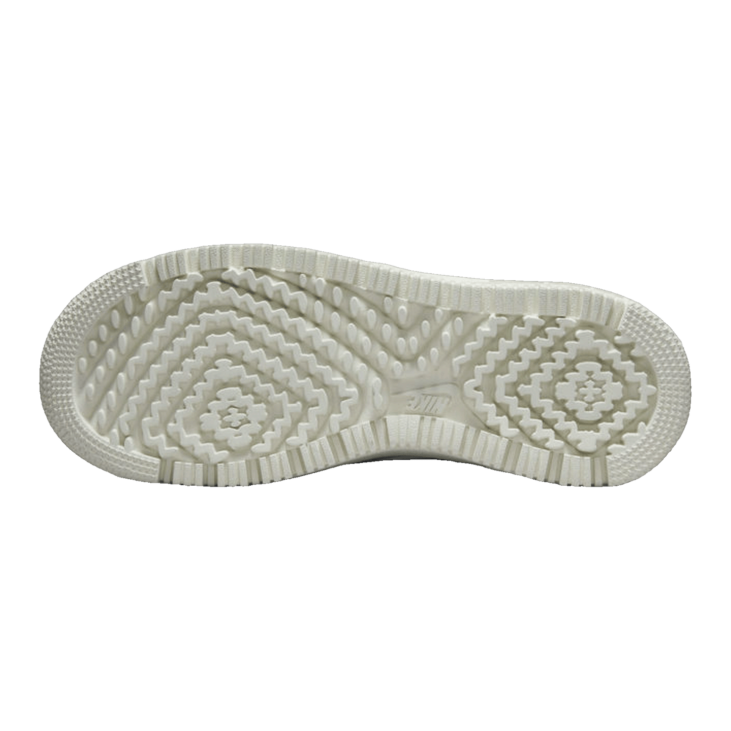 Nike Air Force 1 High Utility 2.0 Summit White (W)