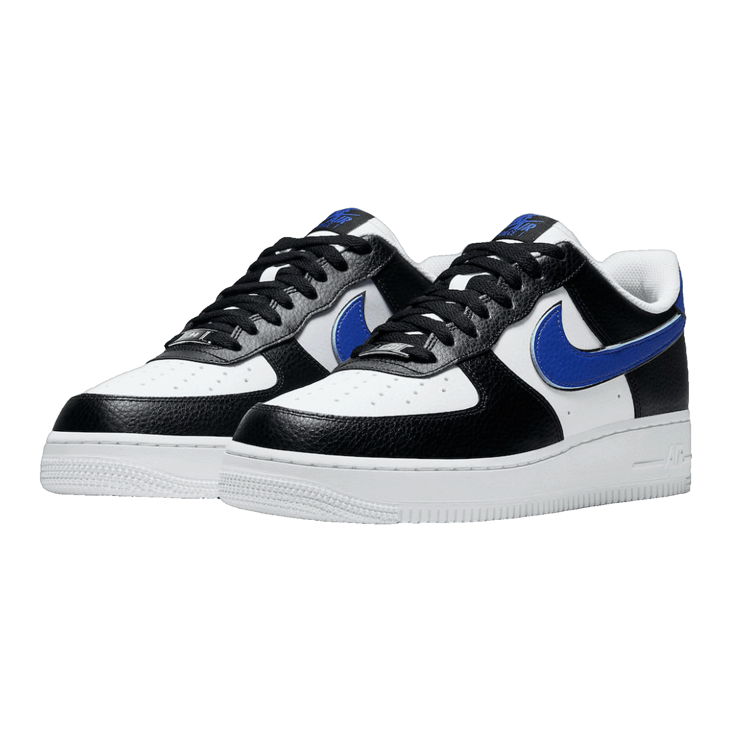 Nike Air Force 1 Low Kith Knicks Home