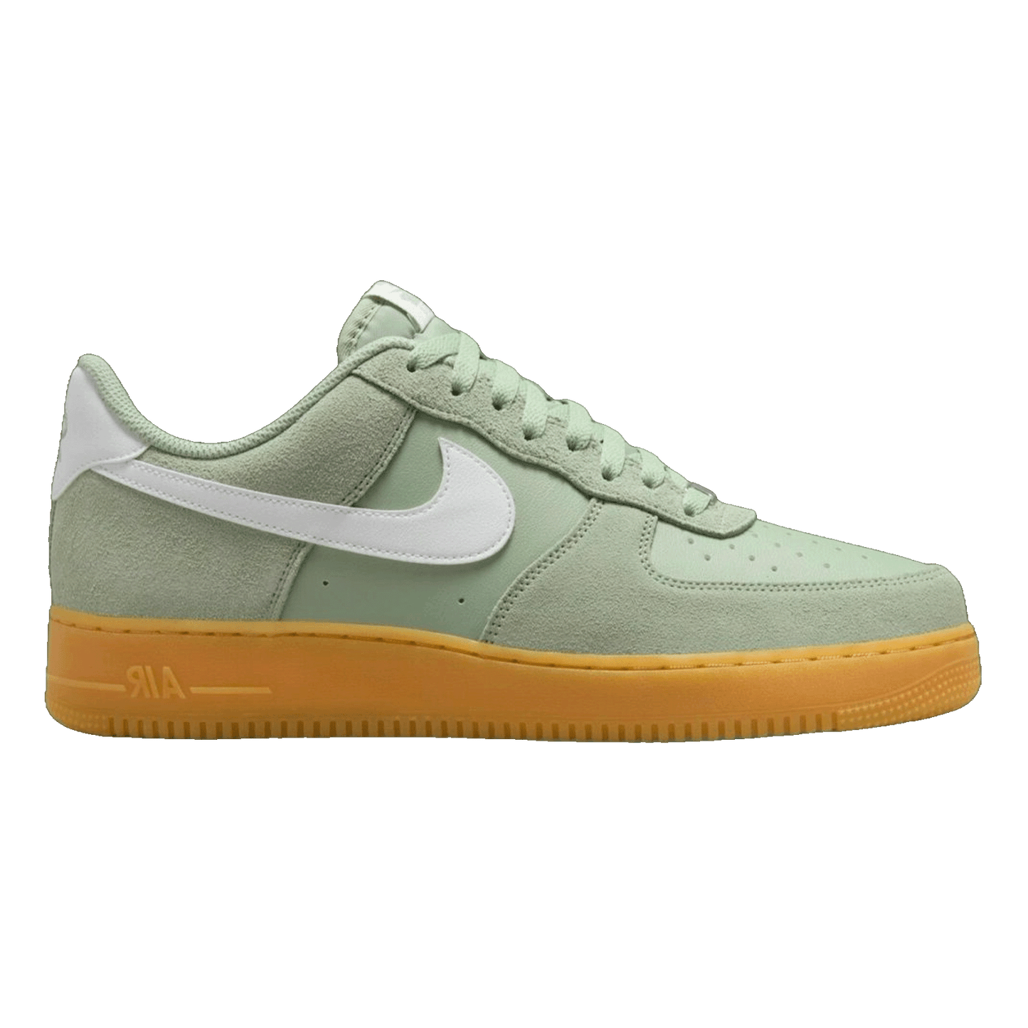 Nike Air Force 1 Low '07 LV8 Jade Horizon FQ8714-300